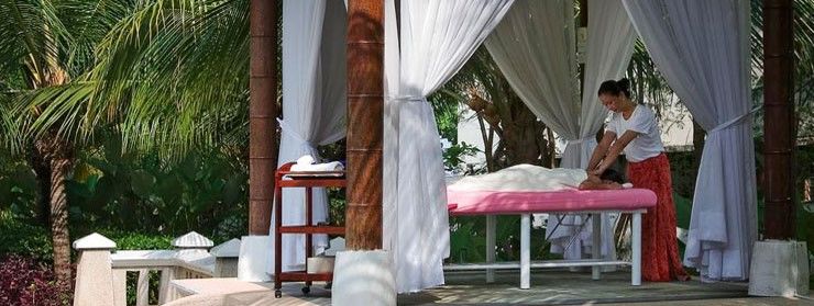Aiman Batang Ai Resort & Retreat Лубок-Анту Экстерьер фото
